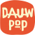 Dauwpop