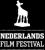 Nederlands Film Festival