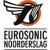 Eurosonic/Noorderslag
