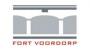 Fort Voordorp